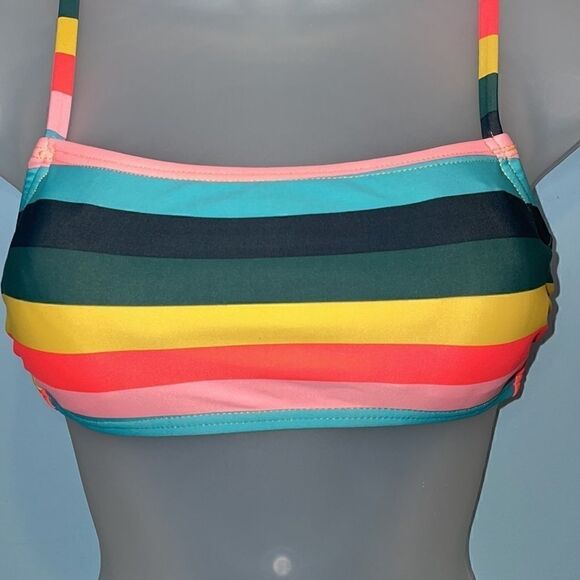 Bikini Top - Picture 2 of 13